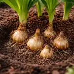 Pravi razlogi, zakaj lilije spomladi ne cvetijo, in preizkušeni načini za rešitev težave pravi-razlogi-zakaj-lilije-spomladi-ne-cvetijo-in-preizkuseni-nacini.png