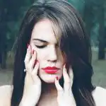 Psihologi pravijo, da ima večina pametnih ljudi eno skupno težavo