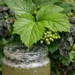 Reševanje Kaline pred spomladanskimi mšicami s preverjenimi ljudskimi sredstvi resevanje-kaline-pred-spomladanskimi-msicami-s-preverjenimi-ljudskimi-sredstvi.png