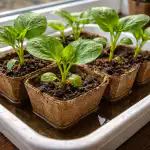 Reševanje sadik jajčevca pred nenadnim uvenenjem na okenski polici resevanje-sadik-jajcevca-pred-nenadnim-uvenenjem-na-okenski-polici.png