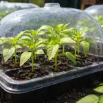 Reševanje sadik svetle paprike pred spomladanskim mrazom brez izgube pridelka resevanje-sadik-svetle-paprike-pred-spomladanskim-mrazom-brez-izgube-pridelka.png