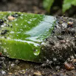 S preprosto kocko katranskega mila se boste za vedno znebili škodljivcev na vrtu s-preprosto-kocko-katranskega-mila-se-boste-za-vedno-znebili.png