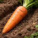 S tem spomladanskim trikom vam bo korenje zraslo kot roka s-tem-spomladanskim-trikom-vam-bo-korenje-zraslo-kot-roka.png