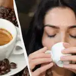 Ščepec te začimbe v kavi lahko zniža krvni tlak in izboljša delovanje možganov. Ščepec te začimbe v kavi lahko zniža krvni tlak in