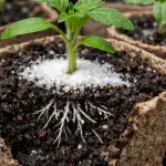 Skrita moč navadnega sladkorja za močan začetek spomladanskih sadik skrita-moc-navadnega-sladkorja-za-mocan-zacetek-spomladanskih-sadik.png