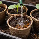 Skrite nevarnosti šotnih lončkov in kako rešiti sadike kumar pred smrtjo skrite-nevarnosti-sotnih-lonckov-in-kako-resiti-sadike-kumar-pred.png