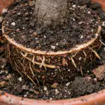 Skriti dejavniki in zakaj hruška spomladi ne rodi brez drevesa skriti-dejavniki-in-zakaj-hruska-spomladi-ne-rodi-brez-drevesa.png