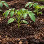 skriti-razlog-za-sibkost-spomladanskih-sadik-paradiznika-je-v-slabi.png