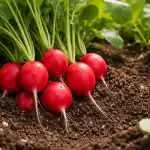 skrivna-metoda-sajenja-redkvic-za-mocan-pridelek-brez-gramov-kemikalij.png