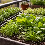 Skrivna metoda za gojenje bujne zelenjave na balkonu zgodaj spomladi skrivna-metoda-za-gojenje-bujne-zelenjave-na-balkonu-zgodaj-spomladi.png