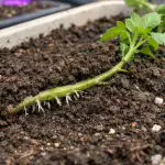 Skrivna metoda za reševanje raztegnjenih sadik paradižnika v enem večeru skrivna-metoda-za-resevanje-raztegnjenih-sadik-paradiznika-v-enem-veceru.png