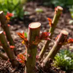 Skrivni pomen spomladanskega obrezovanja vrtnic za eksplozivno cvetenje skrivni-pomen-spomladanskega-obrezovanja-vrtnic-za-eksplozivno-cvetenje.png