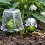 Skrivnost bogatega pridelka paprike v muhastem spomladanskem vremenu skrivnost-bogatega-pridelka-paprike-v-muhastem-spomladanskem-vremenu.png