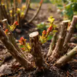 Skrivnost bujnega cvetenja vrtnic je v pravilnem spomladanskem obrezovanju skrivnost-bujnega-cvetenja-vrtnic-je-v-pravilnem-spomladanskem-obrezovanju.png