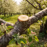 Skrivnost dobrega pridelka je v pravilnem spomladanskem obrezovanju jablan. skrivnost-dobrega-pridelka-je-v-pravilnem-spomladanskem-obrezovanju-jablan.png