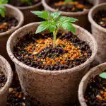 Skrivnost močne sadike se skriva v navadnem pomarančnem olupku skrivnost-mocne-sadike-se-skriva-v-navadnem-pomarancnem-olupku.png