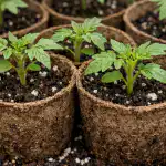 Skrivnost močnih sadik paradižnika brez pikiranja in stresa skrivnost-mocnih-sadik-paradiznika-brez-pikiranja-in-stresa.png