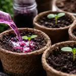 Skrivnost raztopine za vrtnice za močan začetek sajenja in zaščito tal spomladi skrivnost-raztopine-za-vrtnice-za-mocan-zacetek-sajenja-in-zascito.png