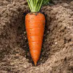 Skrivnost velikega korenja se skriva v enem spomladanskem triku skrivnost-velikega-korenja-se-skriva-v-enem-spomladanskem-triku.png