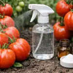 skrivnost-velikega-pridelka-paradiznika-se-skriva-v-steklenicki-borove-kisline.png