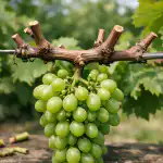 skrivnost-velikih-grozdov-je-v-pravilnem-spomladanskem-obrezovanju.png