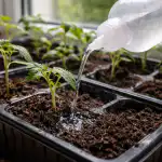 Skrivnostno gnojilo s peroksidom za močan vzpon sadik to pomlad skrivnostno-gnojilo-s-peroksidom-za-mocan-vzpon-sadik-to-pomlad.png