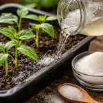 Sladka krma za drobiž bo poskrbela za dvakrat hitrejšo rast sadik sladka-krma-za-drobiz-bo-poskrbela-za-dvakrat-hitrejso-rast.png