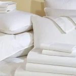 stara-posteljnina-se-bo-svetila-kot-bela-kot-v-trgovini.webp.webp