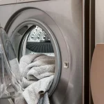 strokovnjaki-so-poimenovali-najbolj-ekonomicno-vrsto-pralnega-stroja.webp.webp