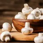 Sveže bodo še teden dni: kmet razkriva trik za konzerviranje