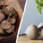 Ta pesa je boljša od vseh sodobnih hibridov: kmet poimenoval