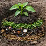 tajna-metoda-sajenja-orjaske-paprike-v-odprtem-terenu-spomladi.png