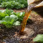 tekoce-zlato-za-gredice-ali-zakaj-spomladansko-gnojenje-z-gnojem.png