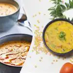 Tudi tisti, ki ne marajo leče, jo bodo jedli: to