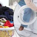 Vonj po plesni bo takoj izginil: enostaven način za zaščito