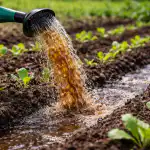 Zakaj izkušeni vrtnarji aprila grede zalijejo z gnojnico zakaj-izkuseni-vrtnarji-aprila-grede-zalijejo-z-gnojnico.png