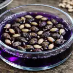 Zakaj izkušeni vrtnarji pred sajenjem semena vedno namočijo v mangan zakaj-izkuseni-vrtnarji-pred-sajenjem-semena-vedno-namocijo-v-mangan.png