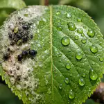 Zakaj izkušeni vrtnarji vsako pomlad množično kupujejo katransko milo zakaj-izkuseni-vrtnarji-vsako-pomlad-mnozicno-kupujejo-katransko-milo.png