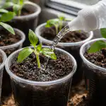 zakaj-izkuseni-vrtnarji-zalivajo-spomladanske-sadike-z-navadnim-peroksidom.png