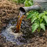 Zakaj je infuzija boljša od suhih organskih snovi zakaj-je-infuzija-boljsa-od-suhih-organskih-snovi.png