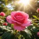 Zakaj je sonce pomembnejše od gnojil zakaj-je-sonce-pomembnejse-od-gnojil.png