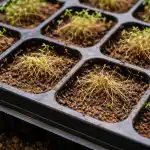 Zakaj kasete postanejo past zakaj-kasete-postanejo-past.png