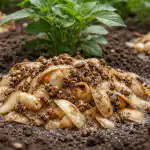 Zakaj ljudske metode delujejo bolje kot metode, kupljene v trgovini zakaj-ljudske-metode-delujejo-bolje-kot-metode-kupljene-v-trgovini.png