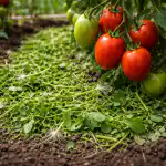 Zakaj paradižnik potrebuje zeleno gnojilo zakaj-paradiznik-potrebuje-zeleno-gnojilo.png