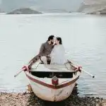 Zakaj pri izbiri partnerja poslušati intuicijo: glas podzavesti zakaj-pri-izbiri-partnerja-poslusati-intuicijo-glas-podzavesti.jpg