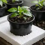 Zakaj sadike paprike po pikiranju usahnejo in kako jih hitro vrniti v rast zakaj-sadike-paprike-po-pikiranju-usahnejo-in-kako-jih-hitro.png