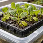 Zakaj se kalčki zelja na okenski polici posušijo in kako rešiti prihodnji pridelek brez kemikalij zakaj-se-kalcki-zelja-na-okenski-polici-posusijo-in-kako.png