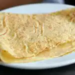zakaj-se-palacinke-prilepijo-na-resetko-tudi-po-tretji-palacinki.jpg