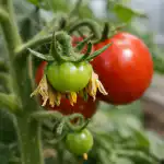 zakaj-spomladi-paradiznikovi-grmi-odpadejo-cvetovi-in-kako-hitro-zaceti.png