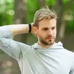 Ženske imajo rade te značajske lastnosti, ki se jih moški